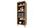 Paneleiro Torre Quente Toronto com Nicho para 1 Forno 70cm - Indekes - Imagem 2