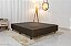Base Box Casal Classic 138x188x40 - Anjos - Imagem 1
