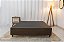 Base Box Casal Classic 138x188x40 - Anjos - Imagem 2