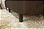Base Box Casal Classic 138x188x40 - Anjos - Imagem 3