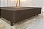 Base Box Casal Classic 138x188x40 - Anjos - Imagem 4