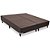 Base Box King Bipartida 192x203x40 - SR Movelaria - Imagem 1
