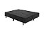 Base Box King Bipartida 192x203x40 - SR Movelaria - Imagem 3