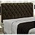 Cabeceira King Luxuria 1.95m - SR Cabeceiras - Imagem 1
