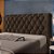 Cabeceira King Luxuria 1.95m - SR Cabeceiras - Imagem 7