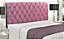 Cabeceira King Luxuria 1.95m - SR Cabeceiras - Imagem 8