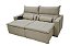Sofá Retrátil Blend 2.10m - Innove - Imagem 3