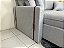 Sofá Cama/Retrátil Genova 2.20m - Imagem 11
