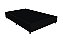 Base Box Casal Malibu Inteira  - Master Plus - Imagem 1