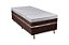 Colchobox  Solteiro Livina/Confort Max Molas Ensacadas - Orthoside - Imagem 1