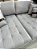Sofá Cama Retrátil Zeus 2.40m - Innove Estofados - Imagem 2