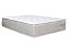 Colchão Casal Kyoto 158x198x35 Portobel D33 e Molas Ensacadas 130Kg por pessoa - Imagem 3