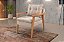Poltrona Grécia - JP Decorações - Imagem 1