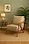 Poltrona Marrocos - Jp Decorações - Imagem 2