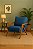Poltrona Marrocos - Jp Decorações - Imagem 3