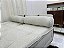 Sofá Cama Berlim 2.11m - Idealle - Imagem 6
