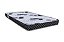 Box Solteiro Zeus Korino Café SE + Colchão Soffie Lotus D20 92x188x47 Nosso Sonho - Imagem 4