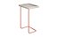 Mesa Apoio Lupus - Deline Decor - Imagem 2