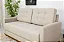 Sofá 03 Lugares Living Austria 1.70m - Imagem 10