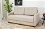 Sofá 03 Lugares Living Austria 1.70m - Imagem 8
