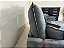 Sofá Cama Chicago Plus 1.80m – Veludo Cinza - Imagem 5