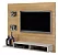 Painel Hades 1.45m para Tv até 46 - Valdemoveis - Imagem 4