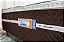 Roupeiro Dubai C/Espelho 3 Pts. 3 Gav. Branco Larg. 1.79m Carioca + Cama Box Casal Livina Molas Ensacadas 138x188x58 Orthoside - Imagem 8
