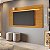 Painel até 70″ Cristal Com LED Cinamono - Imagem 1