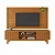 Painel + Rack até 70″ Trunfo Cinamono - Imagem 3