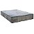 Colchão Casal Exclusive Foam D33 High Resilience 138x188x30 até 120Kg - Ortobom - Imagem 1