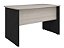 Mesa Veneza 1.20m  Ciliergio.Preto -  Incoflex - Imagem 1