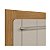 Painel Home até 65″ Lugano Nature/Off White - Linea Brasil - Imagem 4