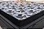 Box Baú Casal Eli Korino Preto Blindado + Colchão Casal Ortopédico EPS Iso Dupla Face D-33 138x188x20 Ortobom - Imagem 4