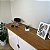 Buffet Vivaldi Cinamono/Off White - Artely - Imagem 4