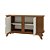 Buffet Vivaldi Cinamono/Off White - Artely - Imagem 9
