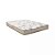 Colchão Viuva Light D20 128x188x12 EcoTec - Imagem 1