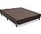 Base Viuva 128x188x40 -  SR Movelaria - Imagem 1