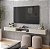 Nicho Impacto 1.2 Off White - Patrimar - Imagem 1