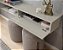 Nicho Impacto 1.2 Off White - Patrimar - Imagem 2