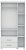 Guarda-Roupa 4 Portas Lívia + Cômoda Lívia + Mini Cama Juvenil Lívia (Menino) Vingadores 404188 100% MDF - Imagem 4