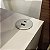 Mesa de Cabeceira Theo Com USB – Cinamomo/Off - Imagem 3