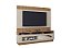 Home Toronto 1.83m Tv 65 - Atualle - Imagem 2