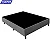 Base Box Casal 138x188 Universal - Gazin - Imagem 1