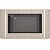 Painel Tv até 75″ Santorini 2.39m Com LED Off White/Tauari Fosco - Linea Brasil - Imagem 3