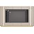 Painel Tv até 75″ Santorini 2.39m Com LED Off White/Tauari Fosco - Linea Brasil - Imagem 4