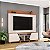 Home Henry 1.83m Tv 70 - DJ Móveis - Imagem 1