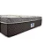 Colchão Opala Casal 138x188x32 Molas Ensacadas até 120Kg/Pessoa - Gazin - Imagem 3