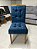 Mesa Alegra 120x80 com Vidro  Cinamomo/Off White + 4 Cadeiras Sophia - Imagem 6