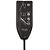 Colchão Queen Terapêutico Massageador Titan D28 + Base Box Simples Corino Preto – VIERO MÓVEIS + ALTO NÍVEL CAMAS E COLCHÕES - Imagem 4