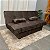 Sofá Cama Baú Zurich 1.82m - Luxury - Imagem 3